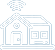 Electronic products