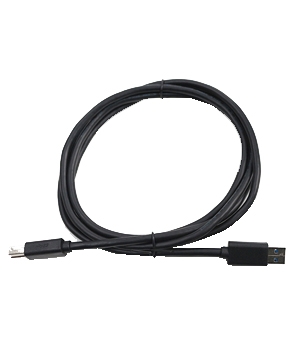 USB3.0 AtoB